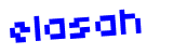 Anti-spam image