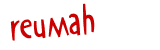 Anti-spam image