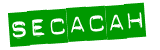 Anti-spam image