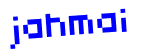Anti-spam image