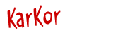 Anti-spam image