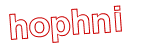 Anti-spam image