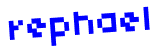 Anti-spam image