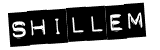 Anti-spam image