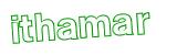 Anti-spam image