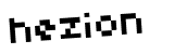 Anti-spam image