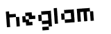 Anti-spam image
