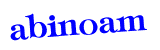 Anti-spam image