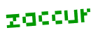 Anti-spam image
