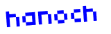 Anti-spam image