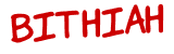 Anti-spam image