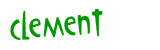 Anti-spam image