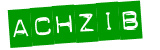Anti-spam image
