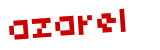 Anti-spam image