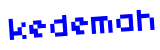 Anti-spam image