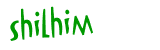 Anti-spam image