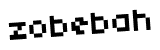 Anti-spam image