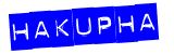 Anti-spam image