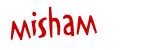 Anti-spam image