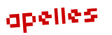 Anti-spam image