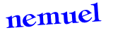 Anti-spam image
