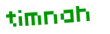 Anti-spam image