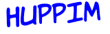 Anti-spam image