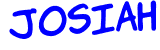 Anti-spam image