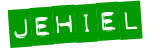 Anti-spam image