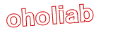 Anti-spam image