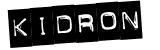 Anti-spam image