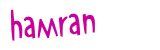 Anti-spam image
