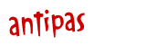 Anti-spam image