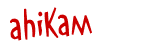 Anti-spam image