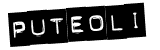 Anti-spam image