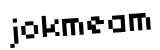 Anti-spam image