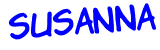 Anti-spam image