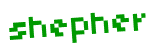Anti-spam image
