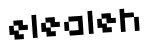 Anti-spam image