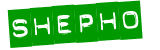 Anti-spam image