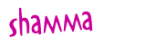 Anti-spam image