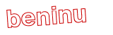 Anti-spam image