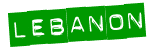 Anti-spam image