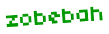 Anti-spam image