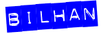 Anti-spam image