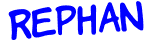 Anti-spam image