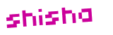 Anti-spam image