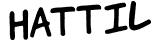 Anti-spam image