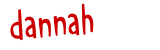 Anti-spam image