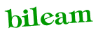 Anti-spam image